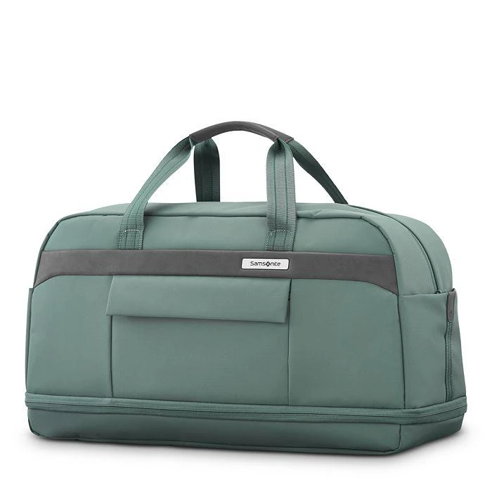 Elevation Plus Softside Duffel Bag 商品