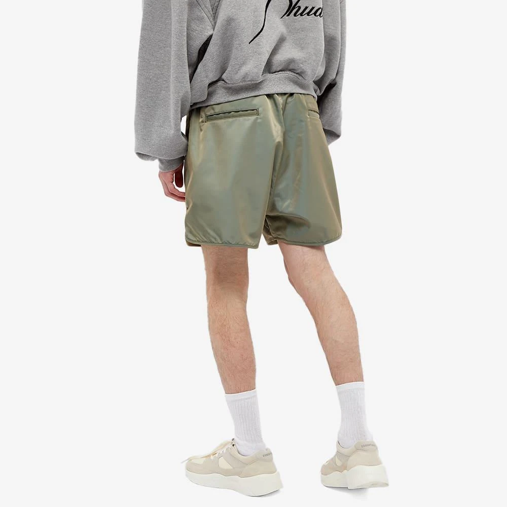 商品Fear of god|Fear of God Track Short,价格¥4276,第5张图片详细描述