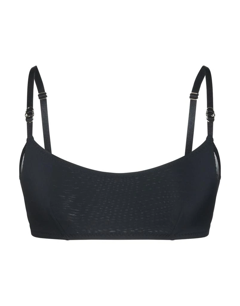 商品Stella McCartney|Bra,价格¥525,第1张图片