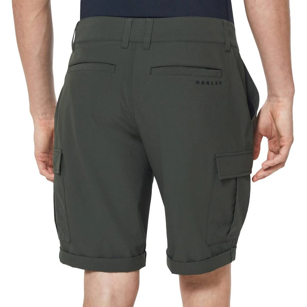 Oakley Men's Hybrid Cargo Short 20 商品