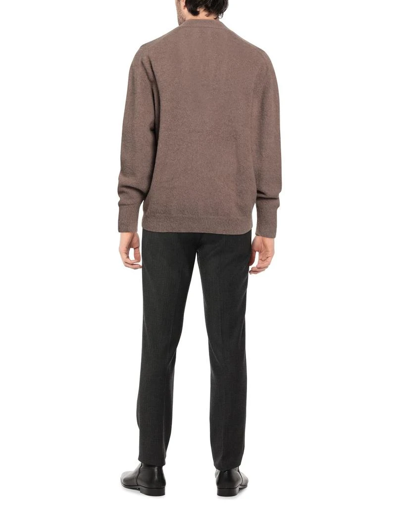 商品ROBERTO COLLINA|Cardigan,价格¥1996,第3张图片详细描述