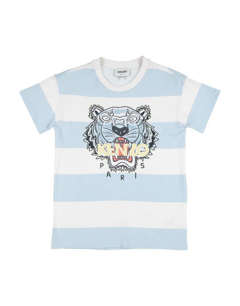 商品Kenzo|T-shirt,价格¥458,第1张图片