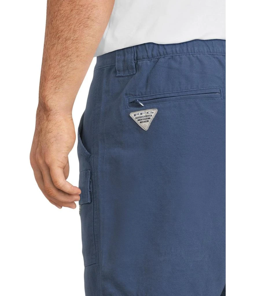 商品Columbia|Big & Tall Brewha II™ Short,价格¥275,第4张图片详细描述