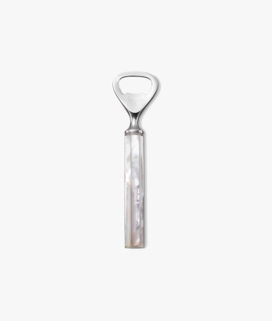 商品Larusmiani|Bottle Opener gazzosa,价格¥3534,第1张图片