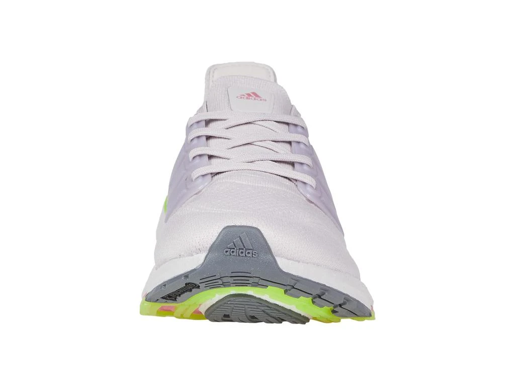 Ultraboost 21 商品