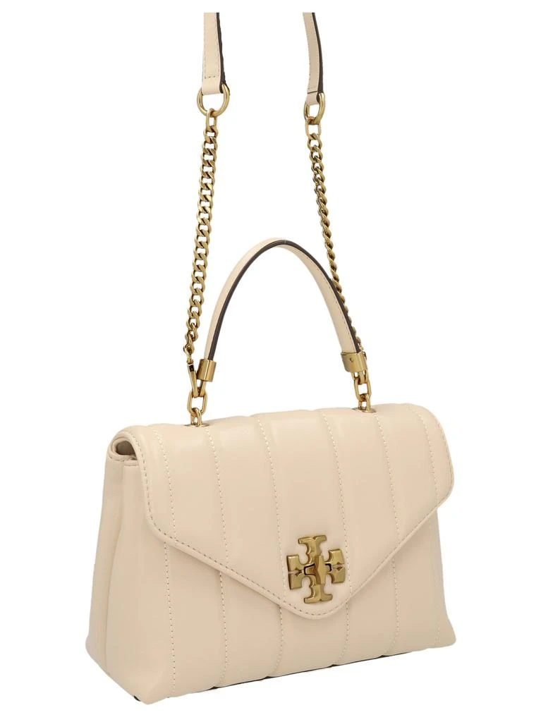 商品Tory Burch|'Kira' small crossbody bag,价格¥4105,第3张图片详细描述