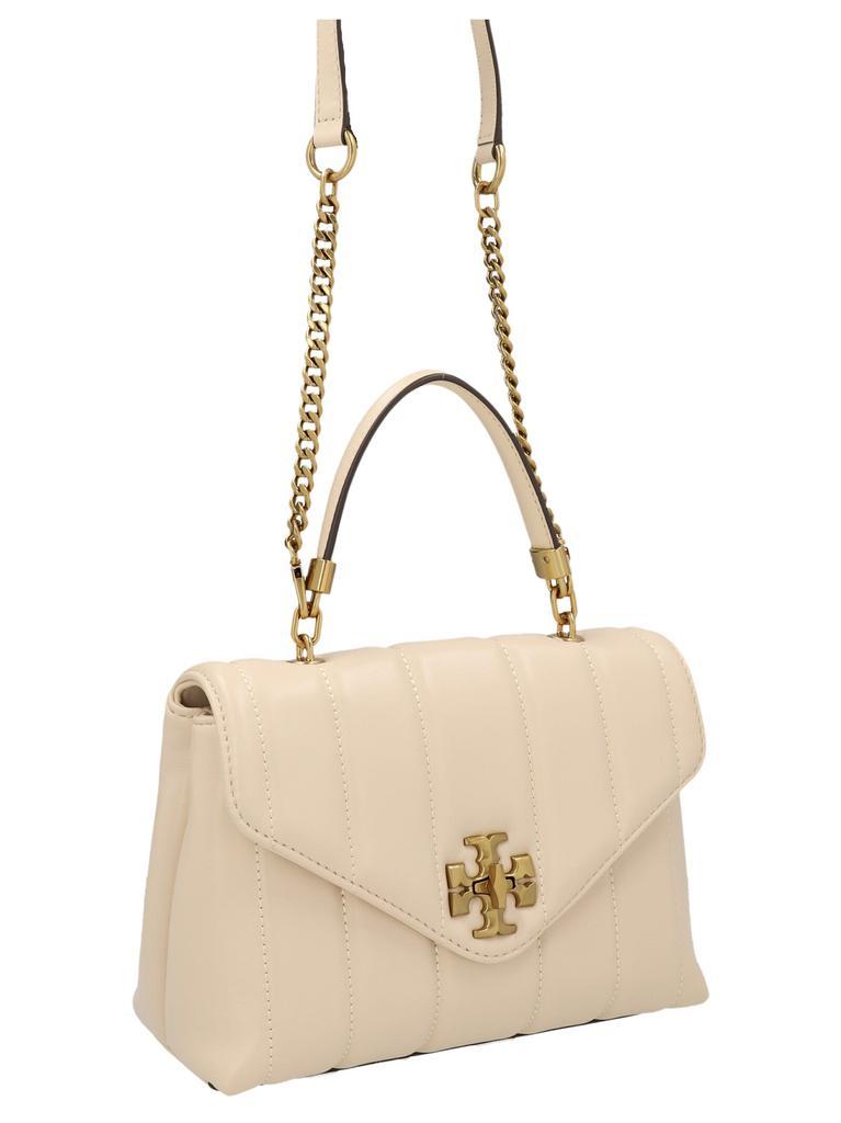 商品Tory Burch|'Kira' small crossbody bag,价格¥4351,第5张图片详细描述