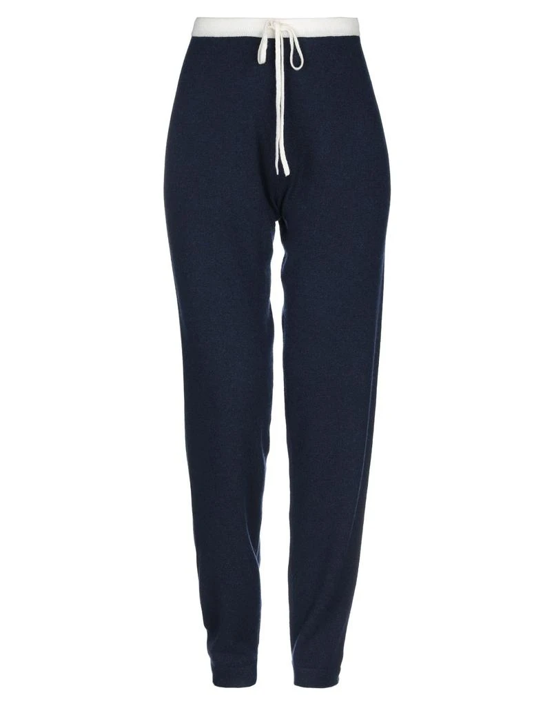 商品Madeleine Thompson|Casual pants,价格¥776,第1张图片