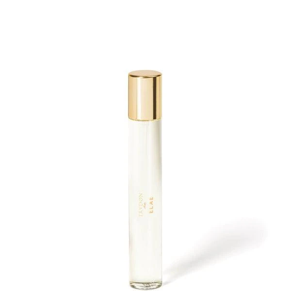 商品TRUDON|TRUDON Elae Perfume 0.5 fl. oz,价格¥419,第1张图片