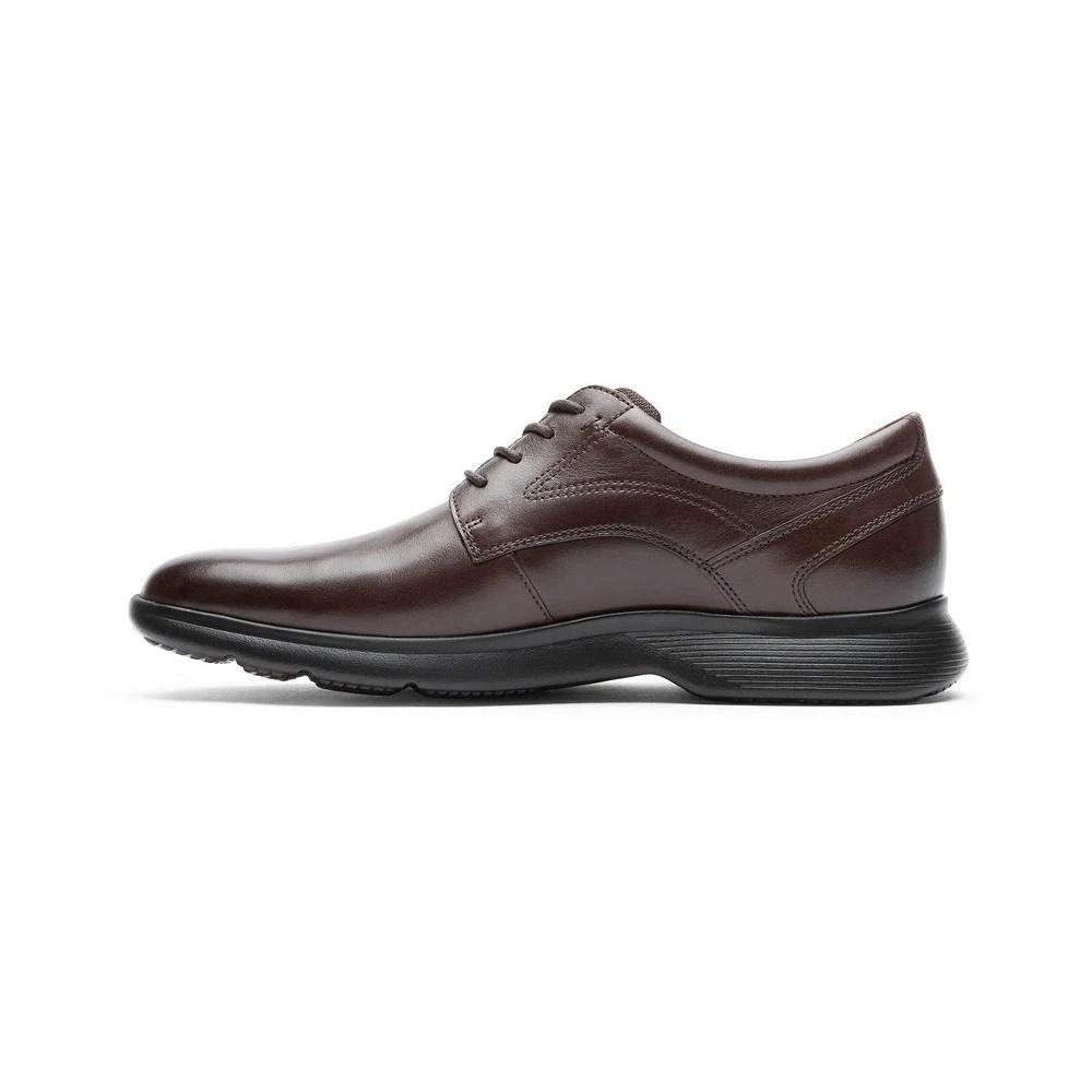 商品Rockport|Men's Truflex Dressports Plain Toe Shoes,价格¥751,第5张图片详细描述