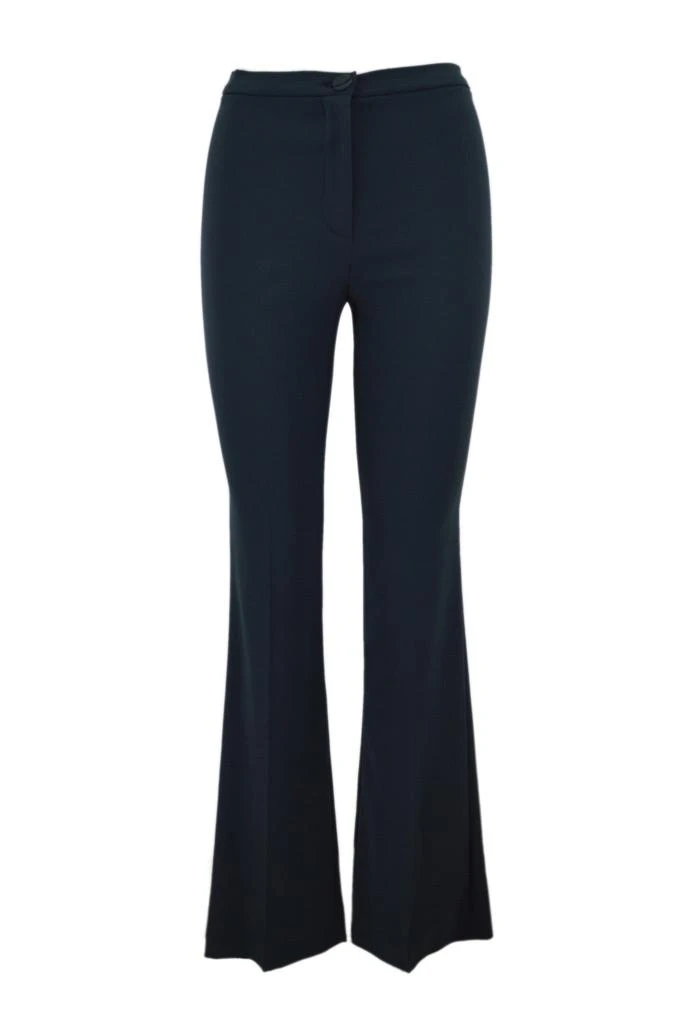 商品PATRIZIA|Patrizia Pepe TROUSERS,价格¥1568,第1张图片