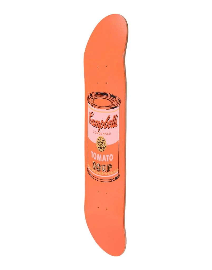 商品The Skateroom|Art object,价格¥1647,第3张图片详细描述