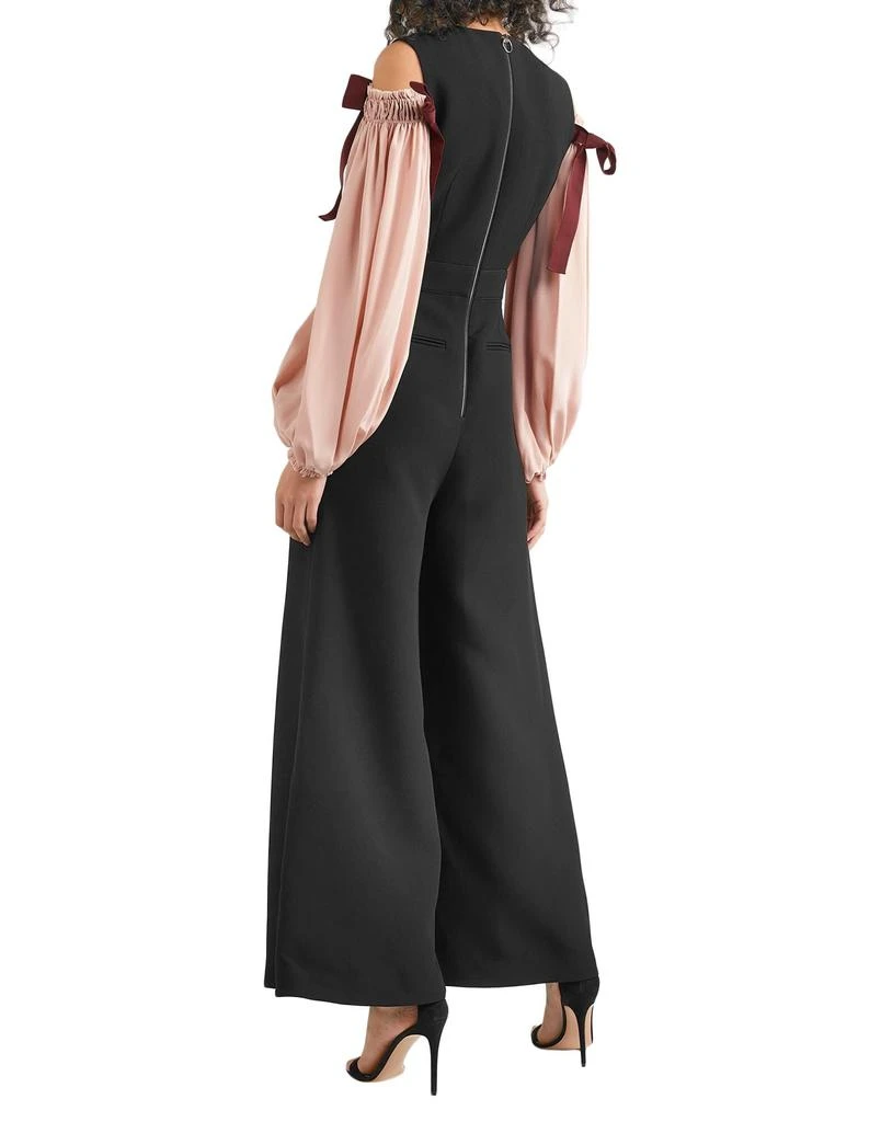 商品ROKSANDA|Jumpsuit/one piece,价格¥8826,第2张图片详细描述