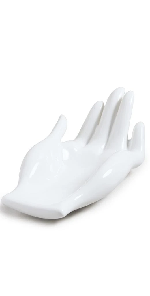 商品Jonathan Adler|Jonathan Adler Eve 果盘,价格¥1956,第1张图片