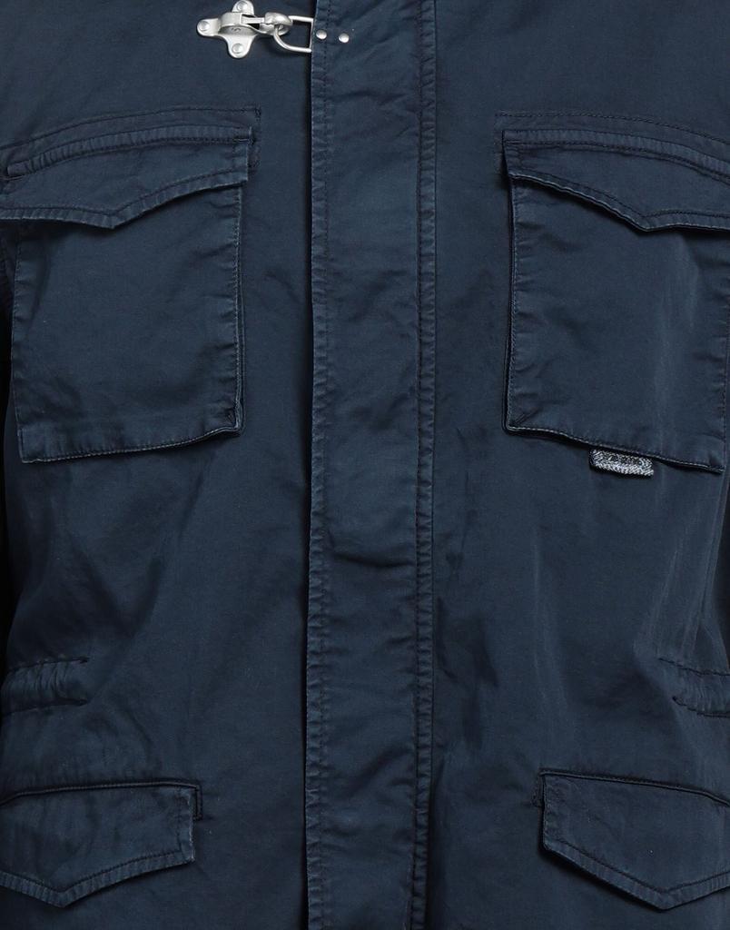 商品BERNA|Jacket,价格¥1010,第6张图片详细描述
