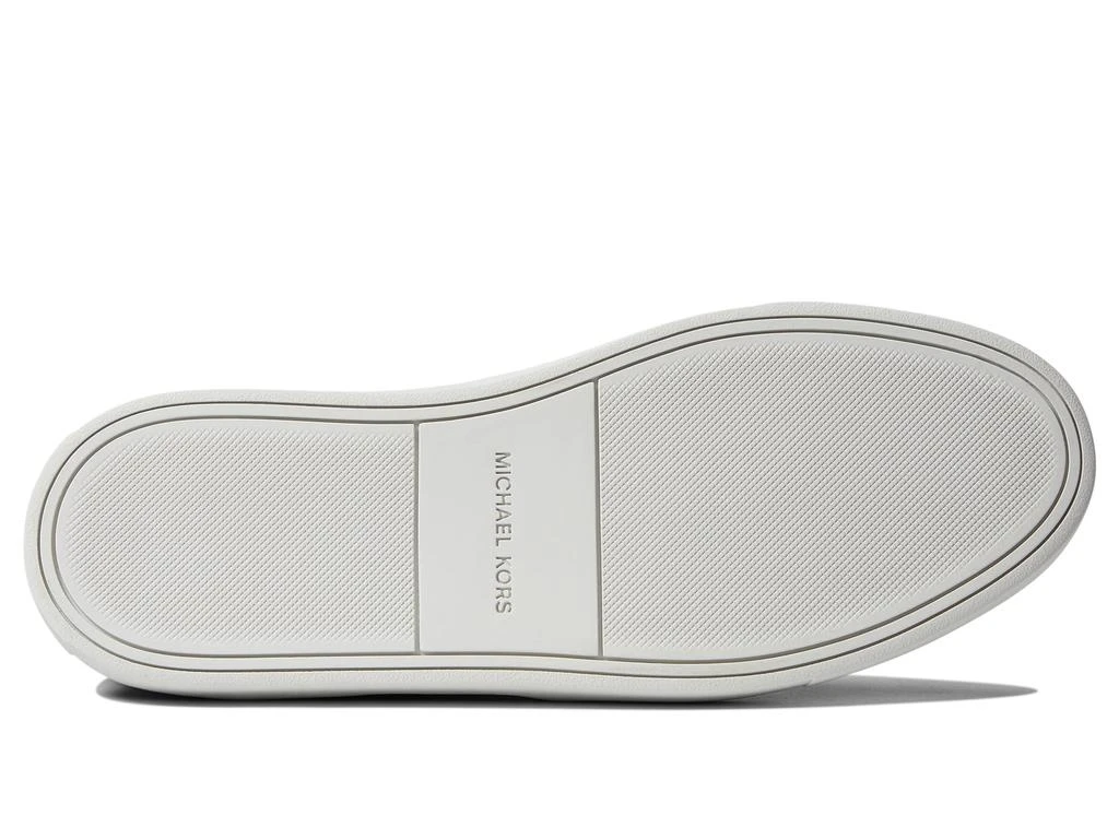 商品Michael Kors|Nate Slip-On,价格¥561,第3张图片详细描述