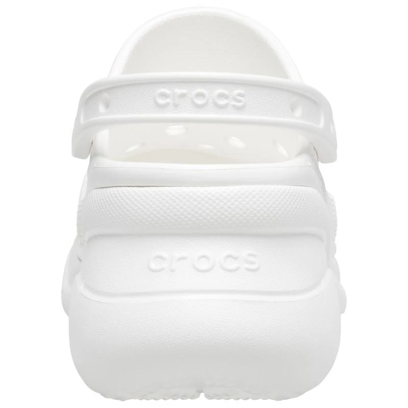 商品Crocs|Crocs Classic Clog - Women's,价格¥300,第2张图片详细描述
