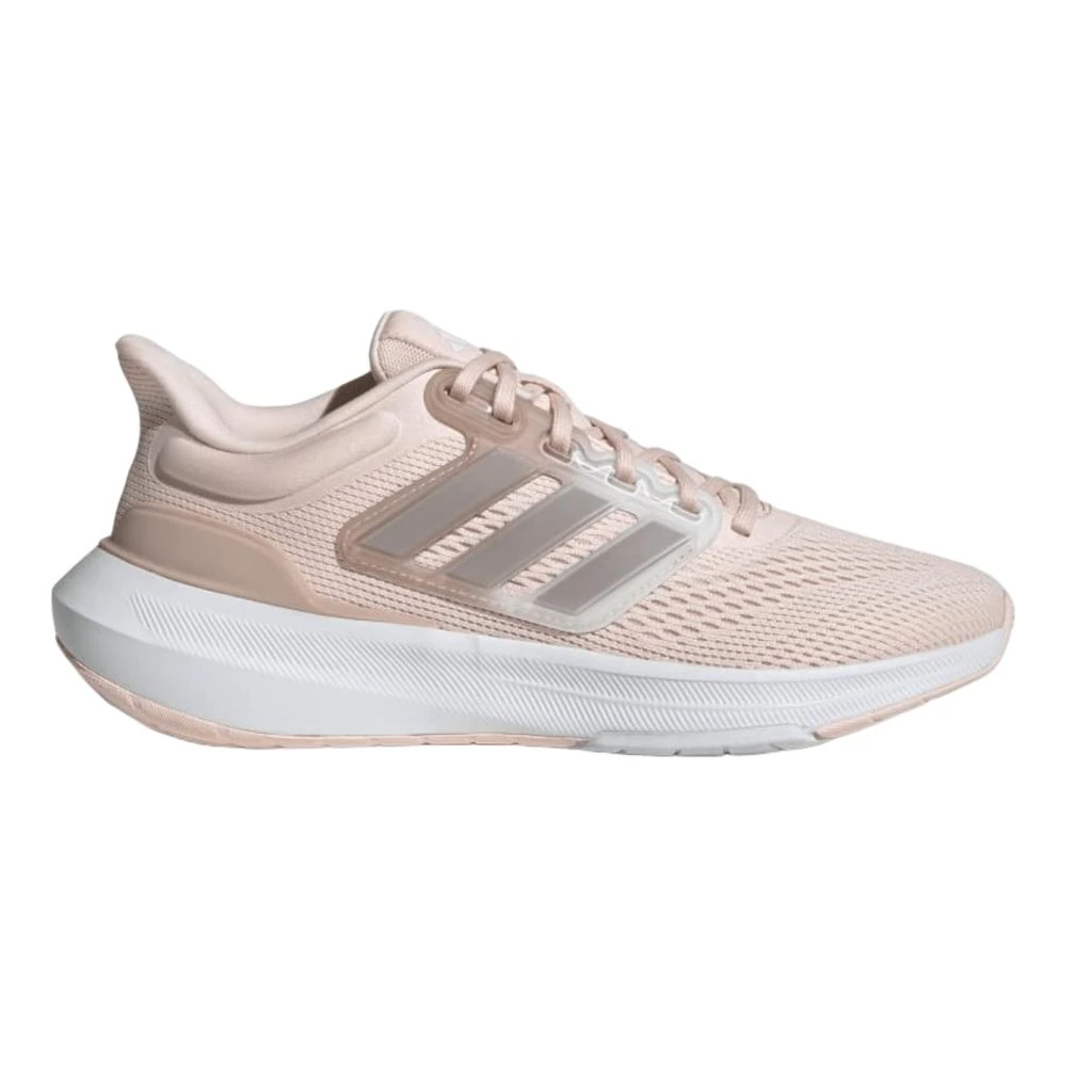 商品[国内直发] Adidas|adidas Ultrabounce Running Shoe - Women's,价格¥342,第1张图片