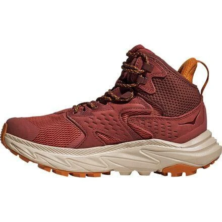 Anacapa 2 Mid GTX Shoe - Women's 商品