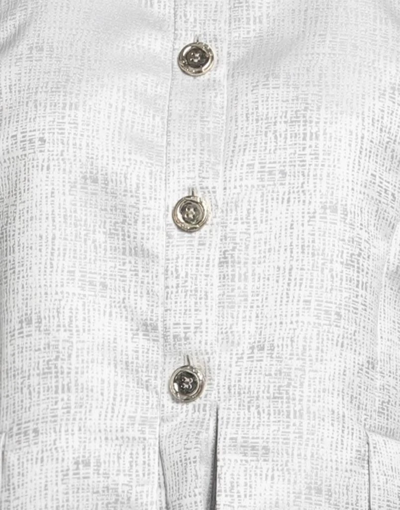 商品TRUSSARDI|Blazer,价格¥864,第4张图片详细描述