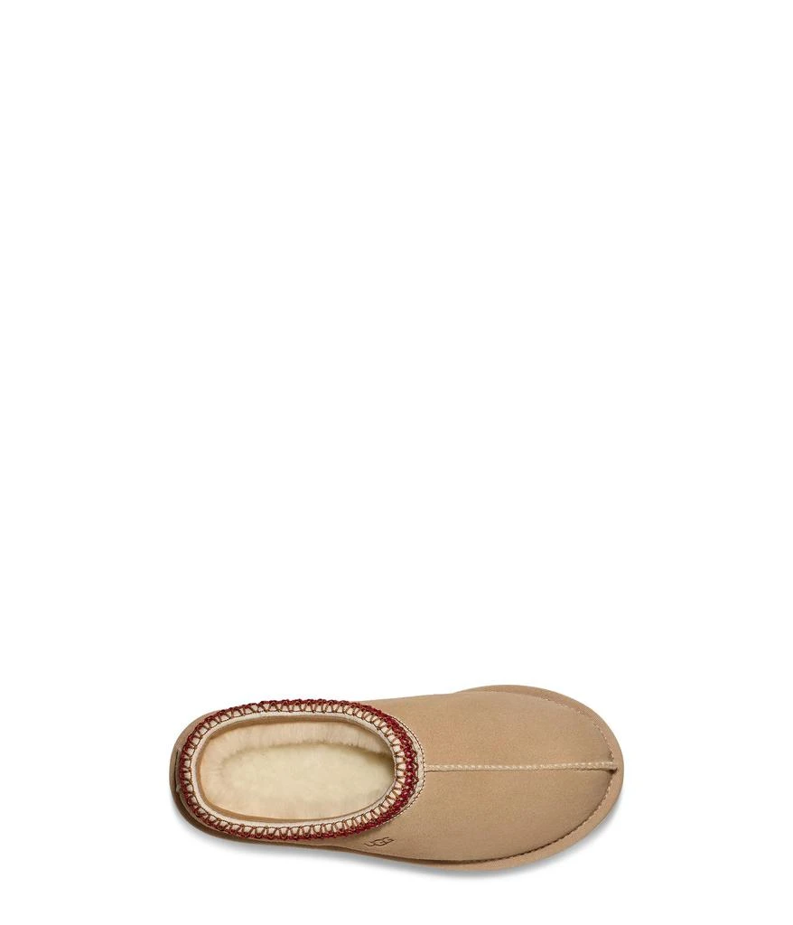 商品UGG|Tasman,价格¥879,第2张图片详细描述