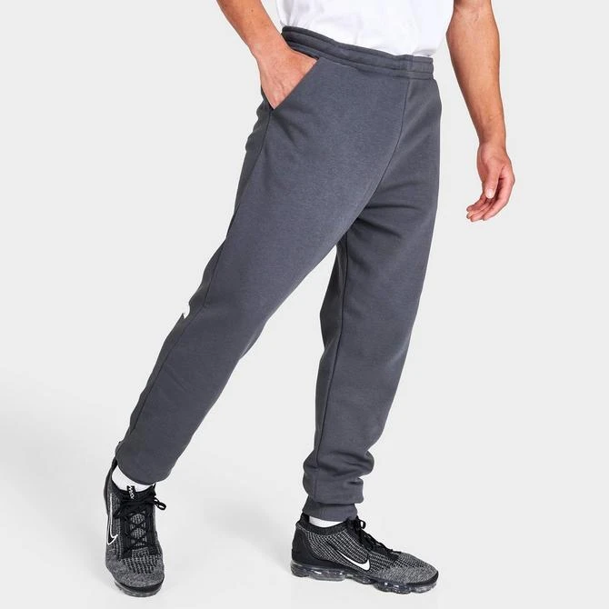 商品The North Face|Men's The North Face Fleece Cargo Pants,价格¥559,第3张图片详细描述