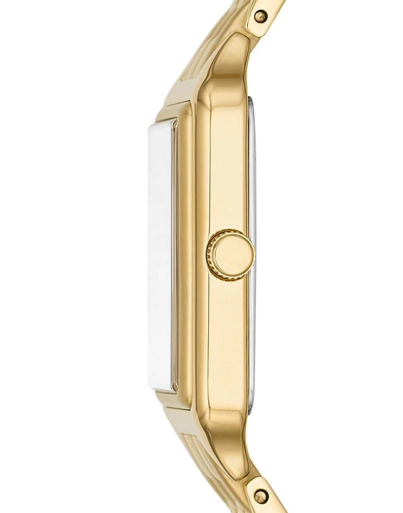 商品Fossil|Wrist watch,价格¥1649,第3张图片详细描述