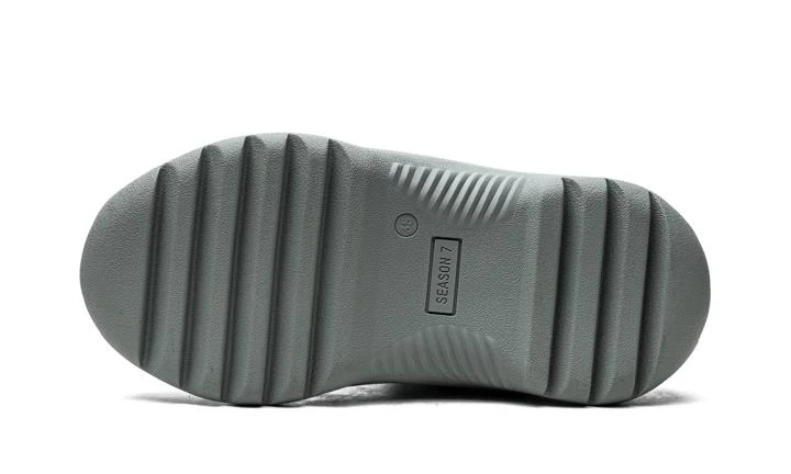 Yeezy WMNS YEEZY BOOTS 商品