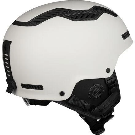 商品Sweet Protection|Grimnir 2Vi Mips Helmet,价格¥1673,第3张图片详细描述