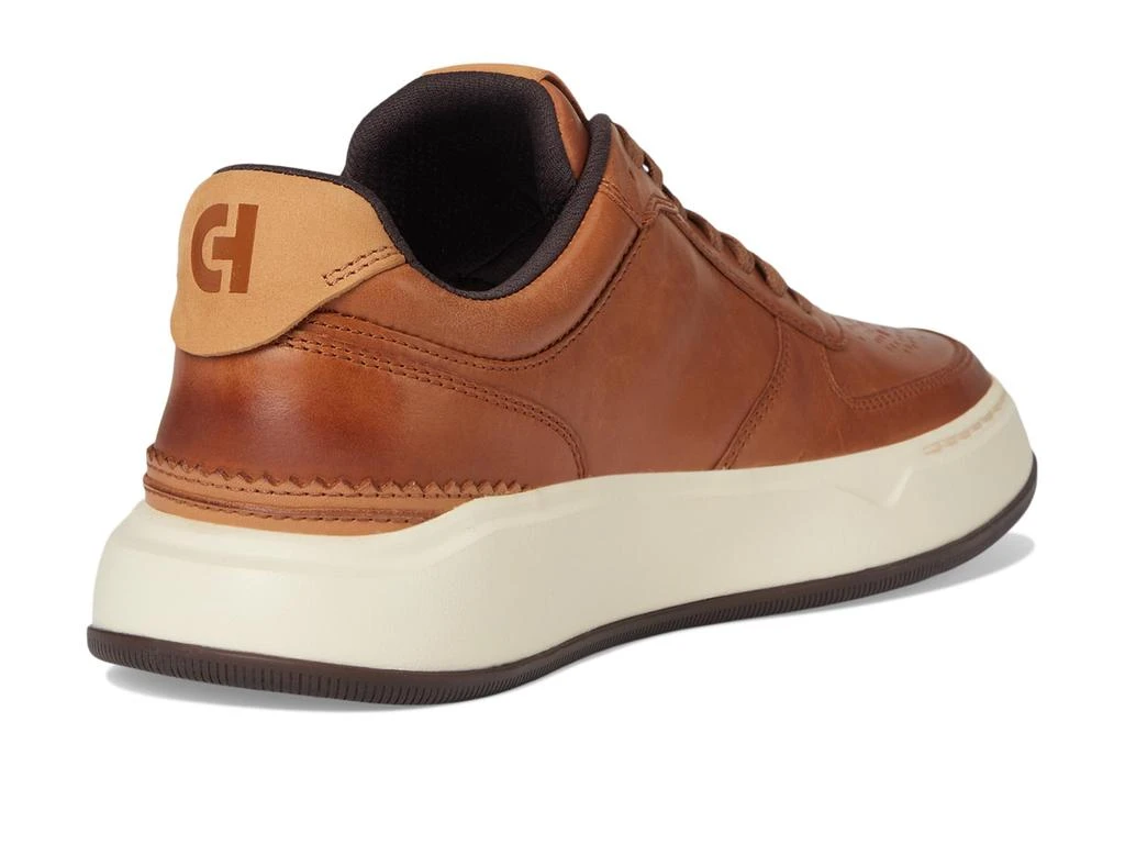 商品Cole Haan|Grandpro Crossover Sneaker,价格¥627,第5张图片详细描述