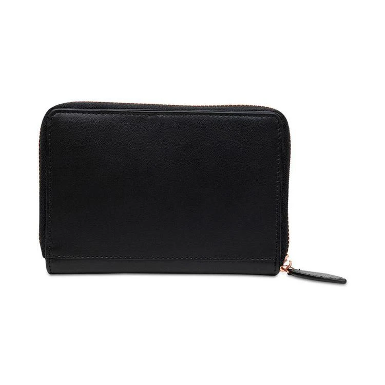 商品Radley|拉链钱包,价格¥378,第3张图片详细描述