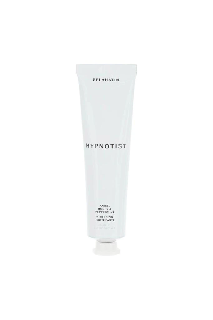 商品Selahatin|Hypnotist Whitening Toothpaste 65 Ml,价格¥195,第1张图片