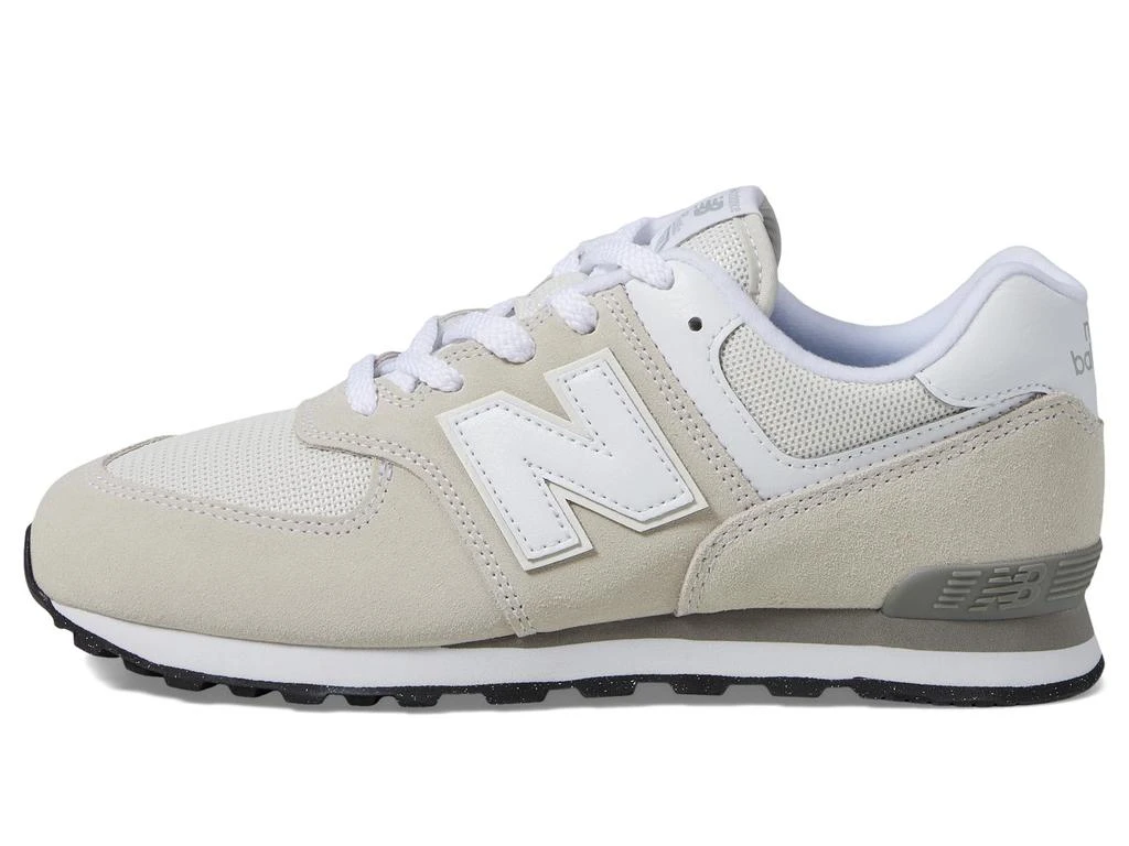 商品New Balance|574 (Big Kid),价格¥567,第4张图片详细描述