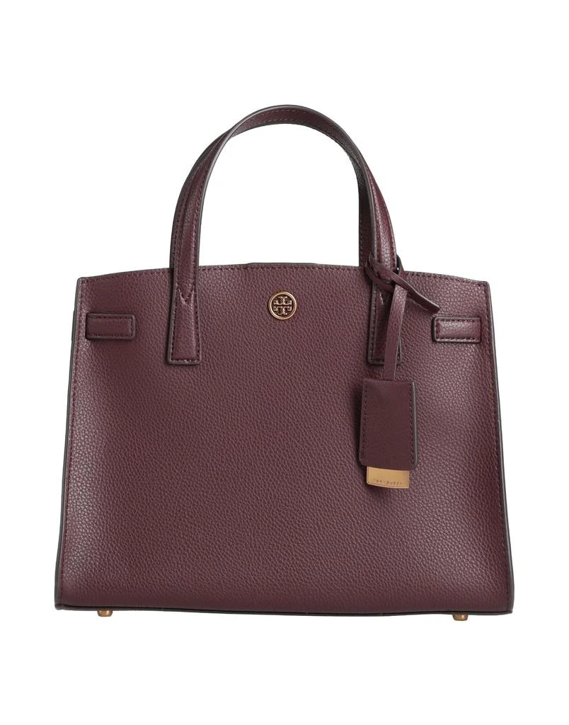 商品Tory Burch|Handbag,价格¥1566,第1张图片