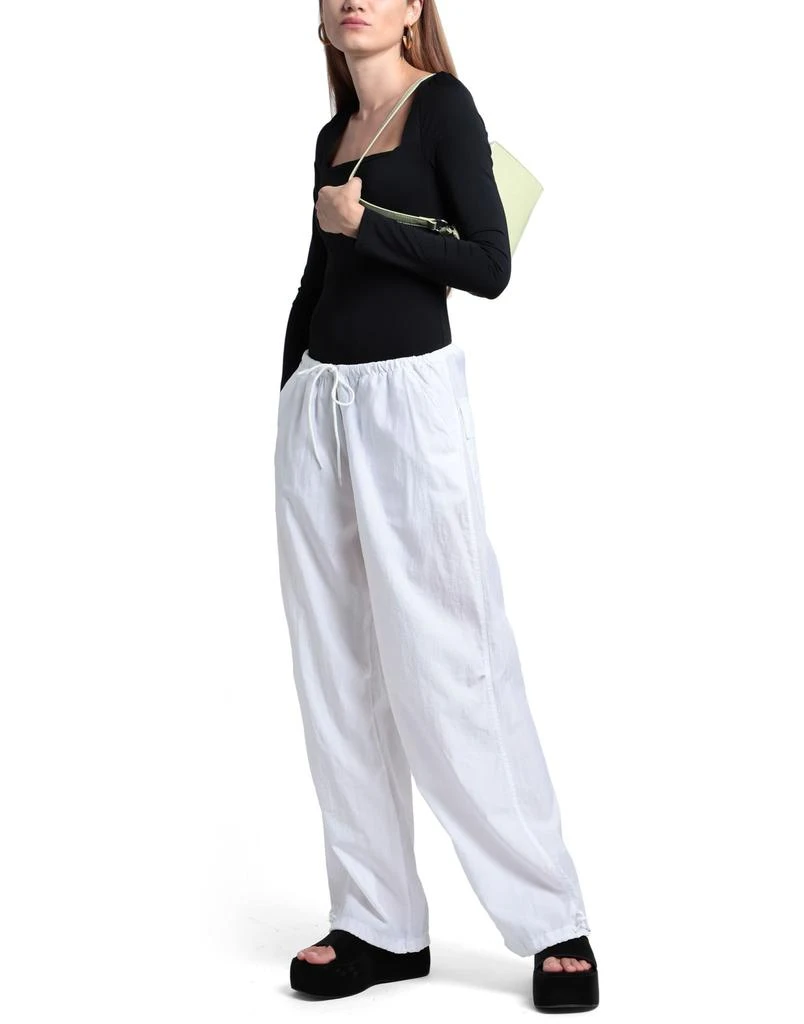 商品Topshop|Casual pants,价格¥427,第4张图片详细描述