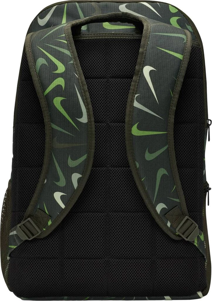 商品NIKE|Nike Brasillia XL Backpack,价格¥290,第3张图片详细描述