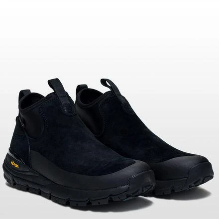 商品Danner|Arctic 600 Chelsea Boot - Women's,价格¥909,第2张图片详细描述