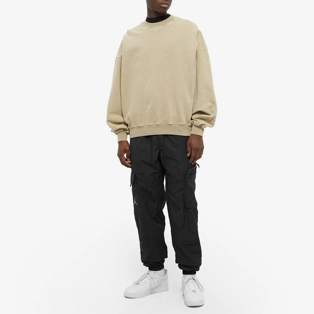 商品Jordan|Air Jordan 23 Engineered Track Pant,价格¥764,第5张图片详细描述