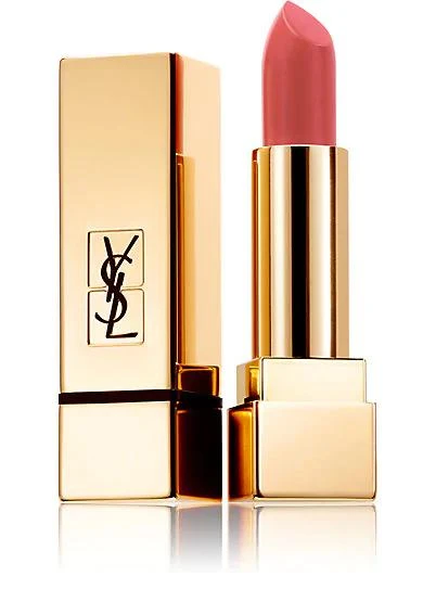 商品Yves Saint Laurent|纯口红,价格¥204,第1张图片