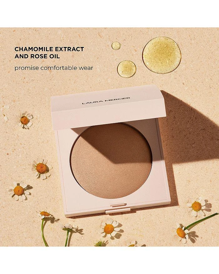 Real Flawless Pressed Powder 商品