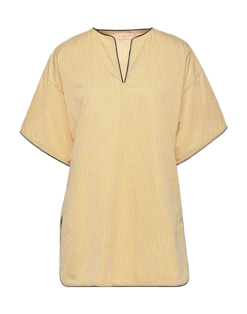 商品Tory Burch|Top,价格¥943,第1张图片