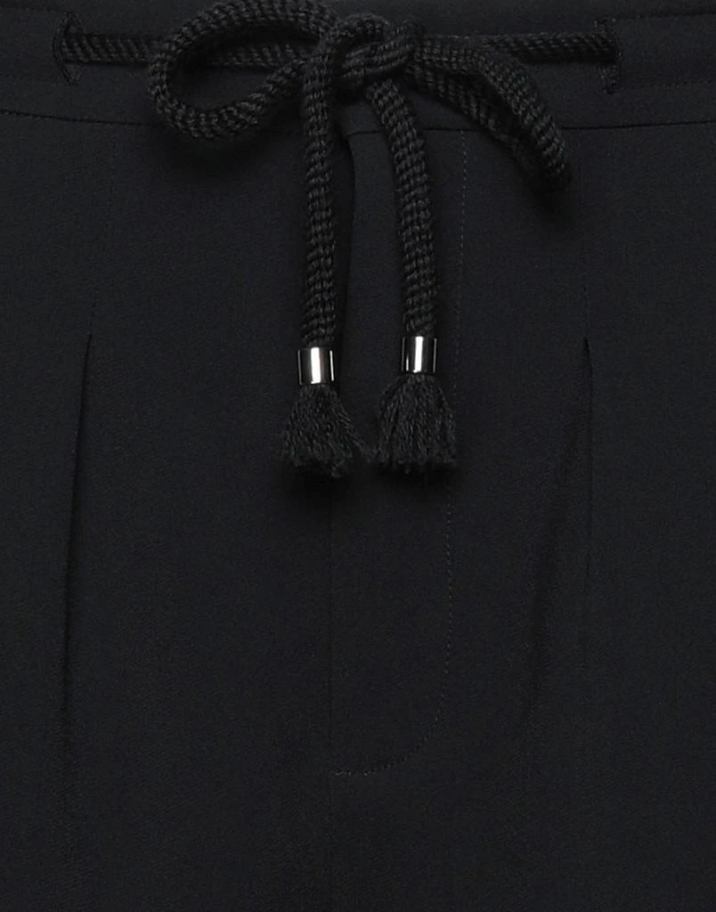商品ROLAND MOURET|Casual pants,价格¥2456,第4张图片详细描述