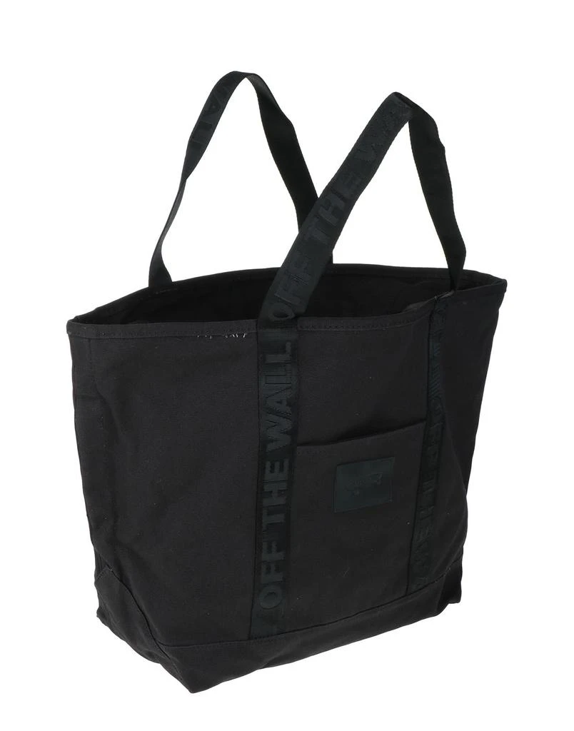 商品Vans|Handbag,价格¥259,第2张图片详细描述