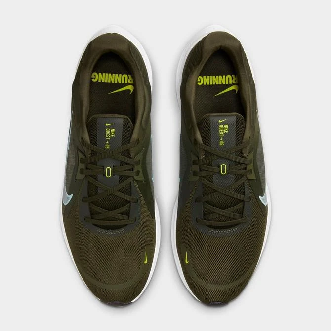 Men's Nike Quest 5 Road Running Shoes 商品
