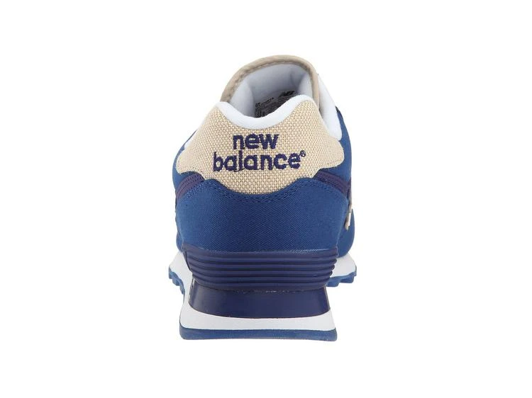 商品New Balance|ML574  慢跑鞋,价格¥521,第5张图片详细描述