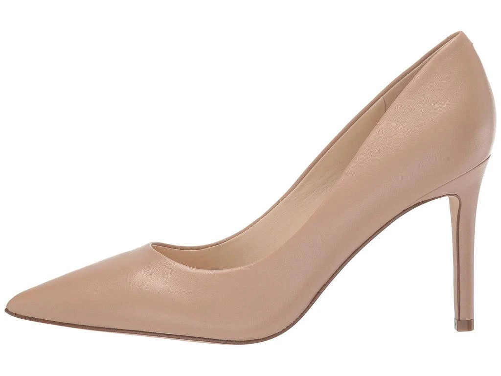 商品Nine West|Ezra Pump,价格¥336,第4张图片详细描述