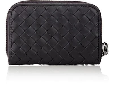 商品Bottega Veneta|拉链卡包,价格¥2349,第3张图片详细描述