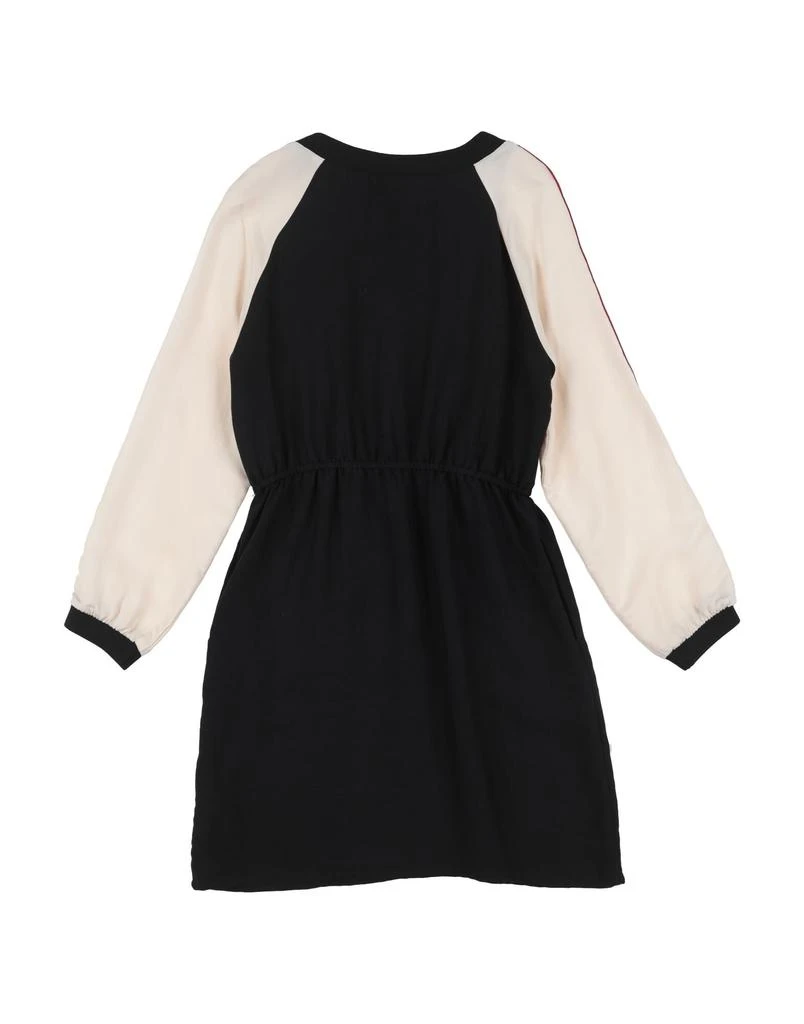 商品Calvin Klein|Dress,价格¥619,第2张图片详细描述