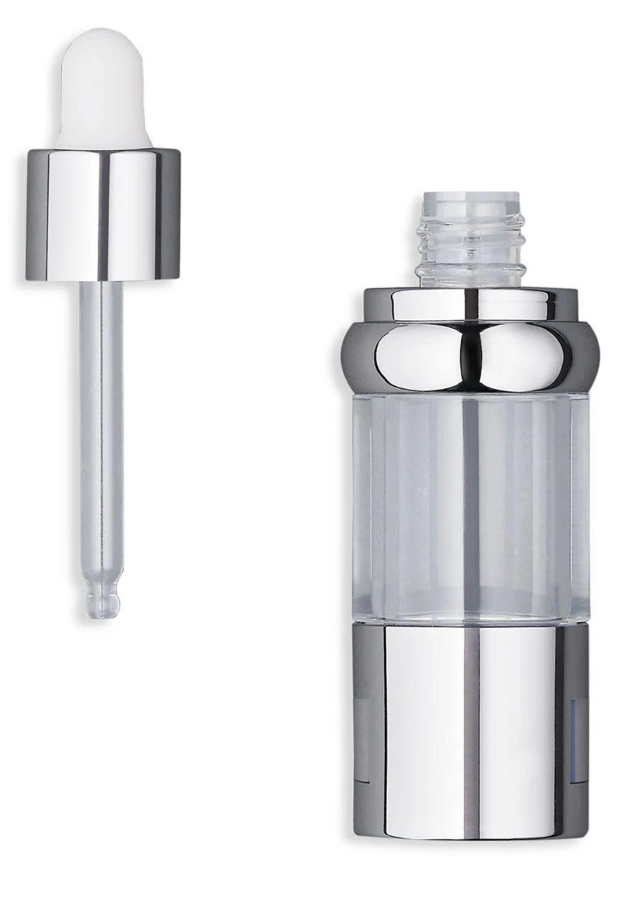 商品La Prairie|焕能修护精华液 4 x 7.8ml,价格¥4193,第2张图片详细描述