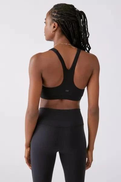 商品Splits59|Splits59 Airweight Bra Top,价格¥615,第2张图片详细描述